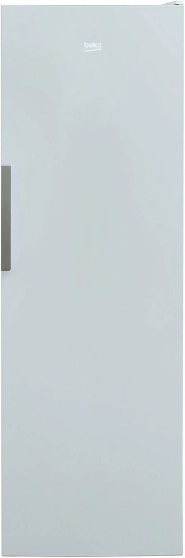 Морозильник BEKO B1RFSL272W