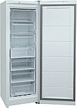 Морозильник BEKO B1RFSL272W, фото 2