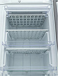 Морозильник BEKO B1RFSL272W, фото 3