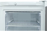 Морозильник BEKO B1RFSL272W, фото 5