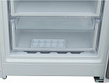 Морозильник BEKO B1RFSL272W, фото 6
