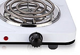 Настольная плита CENTEK CT-1509, фото 4