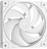 Кулер для процессора DeepCool AG620 G2 WH R-AG620-WHNPMG2-G, фото 6