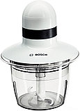 Измельчитель Bosch MMR08A1, фото 2