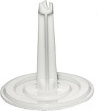 Измельчитель Bosch MMR08A1, фото 3