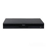 Сетевой видеорегистратор Dahua DHI-NVR2208-8P-I2, фото 2