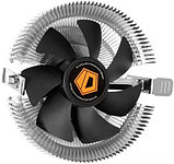 Кулер для процессора ID-Cooling DK-01 [ID-CPU-DK-01], фото 2