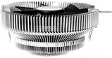 Кулер для процессора ID-Cooling DK-01 [ID-CPU-DK-01], фото 3