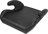 Детское сиденье Forsage Kids I-Size BS02C (black), фото 6