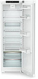 Однокамерный холодильник Liebherr Rd 5220 Plus, фото 7