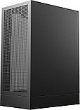 Корпус DeepCool CH170 Plus R-CH170-BKNGM0-G, фото 2