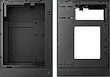Корпус DeepCool CH170 Plus R-CH170-BKNGM0-G, фото 4