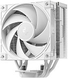Кулер для процессора DeepCool AK400 G2 WH R-AK400G2-WHNNMN-GJD, фото 2