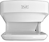Сушилка для рук Puff 8878B JET, фото 8