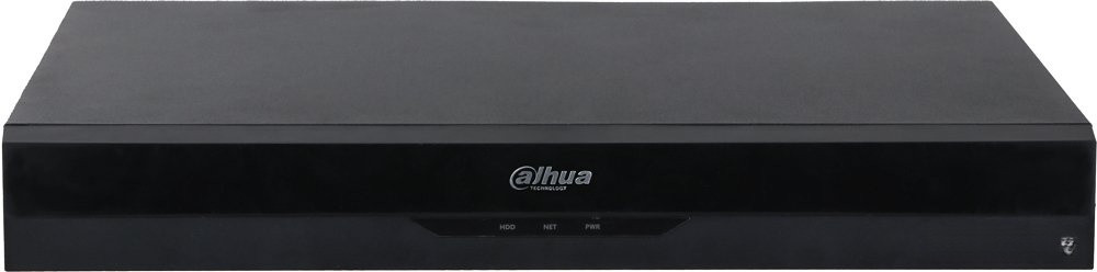 Сетевой видеорегистратор Dahua DHI-NVR4232-EI
