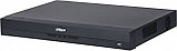 Сетевой видеорегистратор Dahua DHI-NVR4232-EI, фото 2