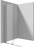 Душевая стенка Deante Prizma Walk-In KTJ_F39R, фото 3
