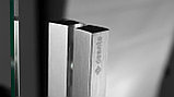 Душевая стенка Deante Prizma Walk-In KTJ_F39R, фото 6
