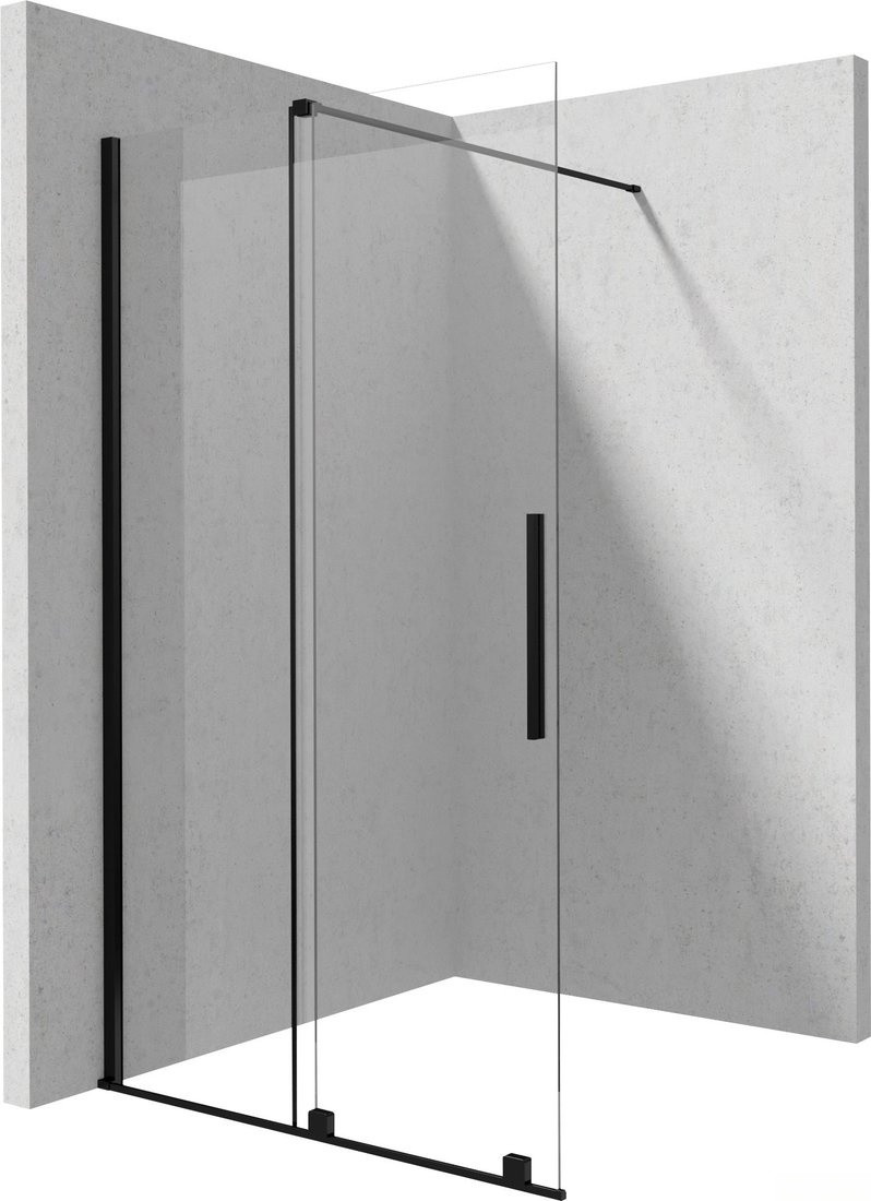 Душевая стенка Deante Jasmin Walk-In KTJ N32R