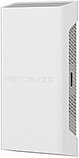 Усилитель Wi-Fi Netcraze Buddy 6 SE NC-4410, фото 2