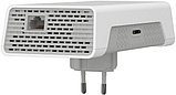 Усилитель Wi-Fi Netcraze Buddy 6 SE NC-4410, фото 4
