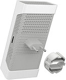 Усилитель Wi-Fi Netcraze Buddy 6 SE NC-4410, фото 5