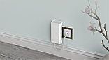 Усилитель Wi-Fi Netcraze Buddy 6 SE NC-4410, фото 6