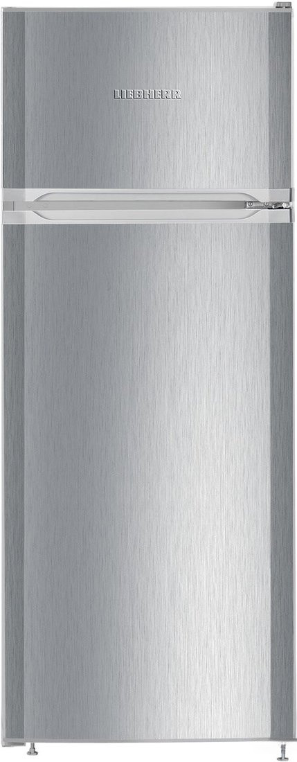 Холодильник Liebherr CTele 2531