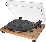 Виниловый проигрыватель Audio-Technica AT-LPW40WN, фото 2