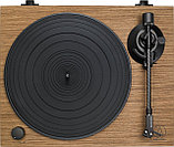 Виниловый проигрыватель Audio-Technica AT-LPW40WN, фото 3