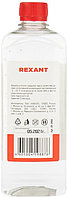 Rexant Силиконовое масло ПМС-1000 500мл 09-3908