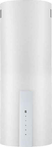 Кухонная вытяжка Korting KHC 35969 DW Cylinder