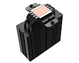 Кулер для процессора ID-Cooling SE-224-XTS ARGB, фото 5