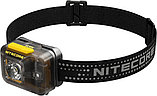 Фонарь Nitecore HA13, фото 3