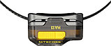 Фонарь Nitecore HA13, фото 4