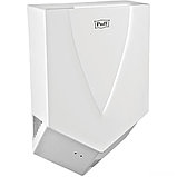 Сушилка для рук Puff 8802, фото 2