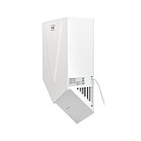 Сушилка для рук Puff 8802, фото 4