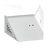 Сушилка для рук Puff 8802, фото 6
