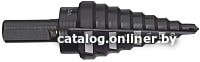 Сверло Milwaukee 48899320