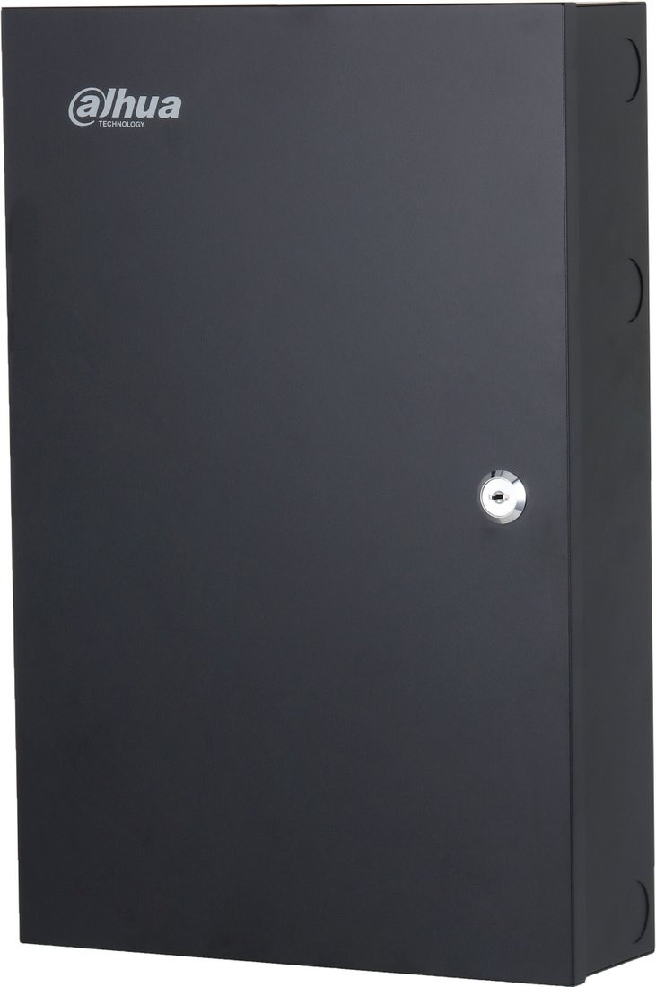 Контроллер доступа Dahua DHI-ASC4202C-D
