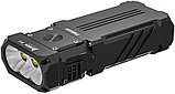 Фонарь Wuben X1 (black), фото 3