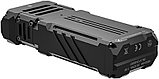 Фонарь Wuben X1 (black), фото 4