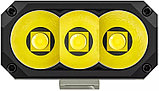 Фонарь Wuben X1 (black), фото 5