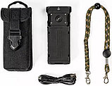 Фонарь Wuben X1 (black), фото 7