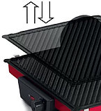 Электрогриль Bosch TCG4104, фото 7