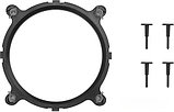 Кулер для процессора DeepCool AG200 R-AG200-BKNNMN-G, фото 5
