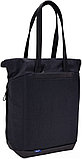 Сумка Thule Paramount PARATB3116BLK (black), фото 2
