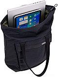 Сумка Thule Paramount PARATB3116BLK (black), фото 3