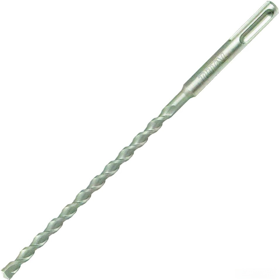 Бур Total TAC311606