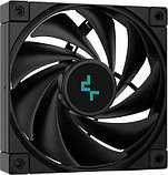 Кулер для процессора DeepCool LT520 R-LT520-BKAMNF-G-1, фото 3